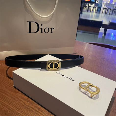 dior belt japan|christian dior belt for women.